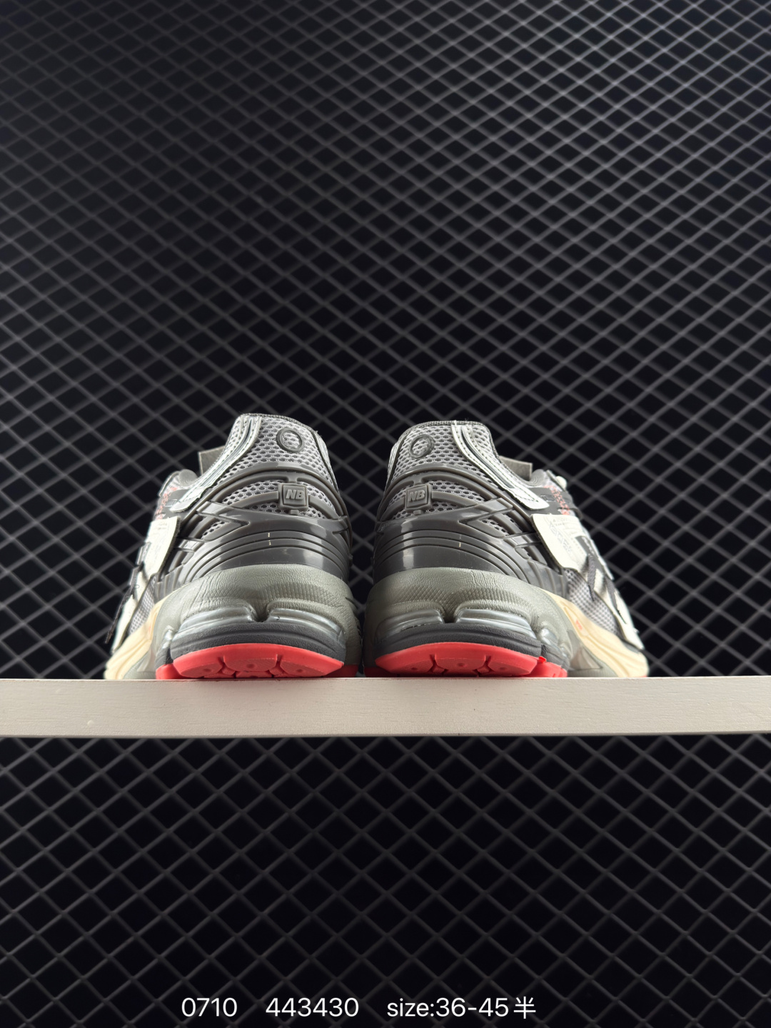 New Balance M1906AF NB